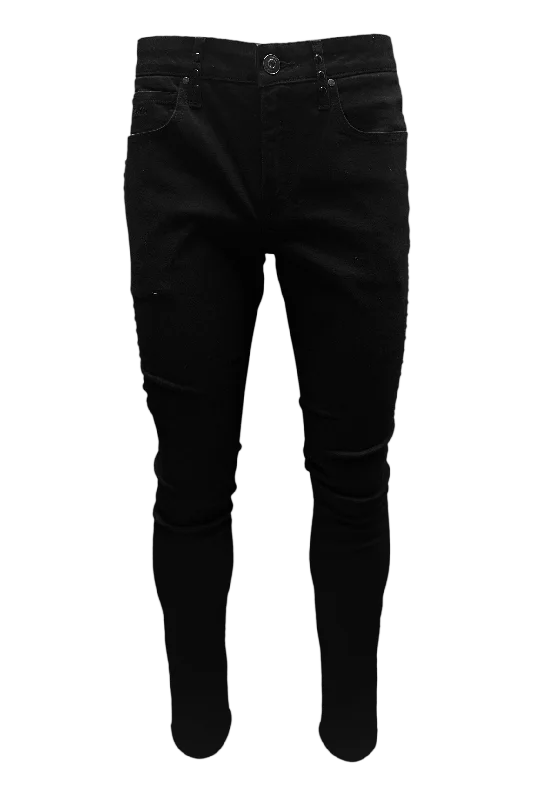 Affordable Men's JeansIvencio Skinny Jean*