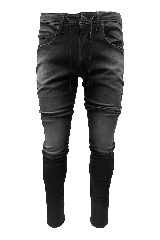 Men's Jeans in Different ColorsIqueletraa Strato-Fit Jean*