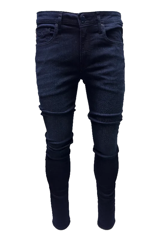 Men's Jeans for a Casual LookIrrik Skinny Jean*