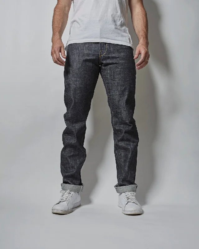 Modern Men's JeansD16 MPD