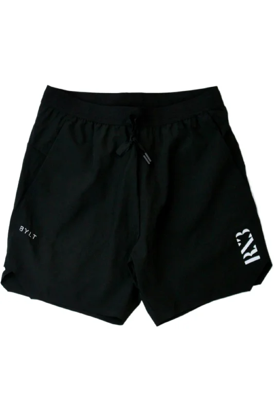 Men's Board Shorts for SurfingBYLT - Active Shorts