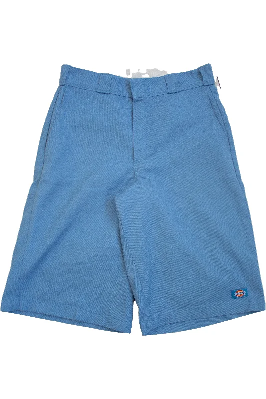 Men's Casual Pants for Everyday WearDICKIES - Shorts