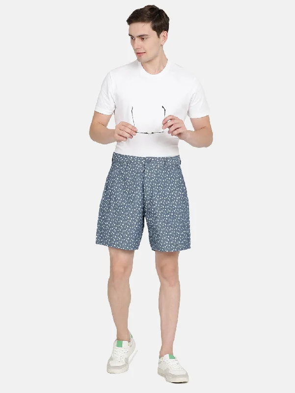 Men's Sweatpants for LoungingMen's Relaxed Fit Shorts