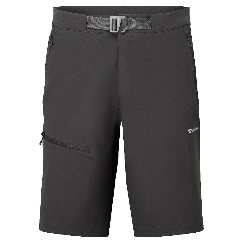 Men's Pants with Antimicrobial TreatmentMontane Men's Tenacity Shorts