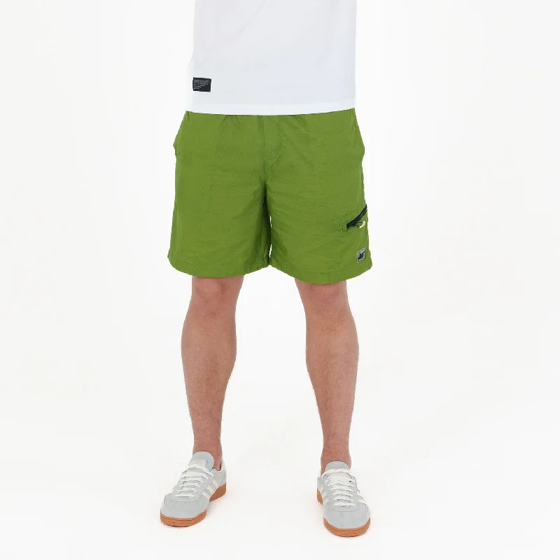 Men's Board Shorts for SurfingPeleton Shorts Lima