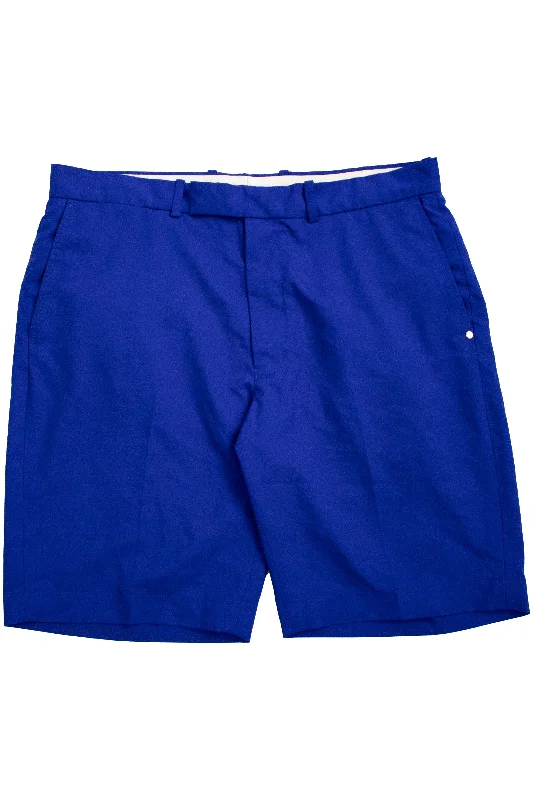 Men's Chino Shorts for Warm WeatherRLX Ralph Lauren - Shorts