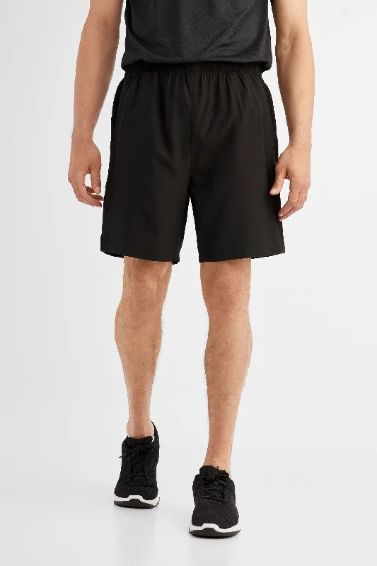 Men's Sweatpants for LoungingShort athlétique - Homme