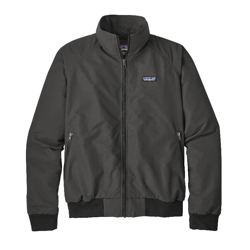 Men's Coats for LayeringMen's Baggies™ Jacket