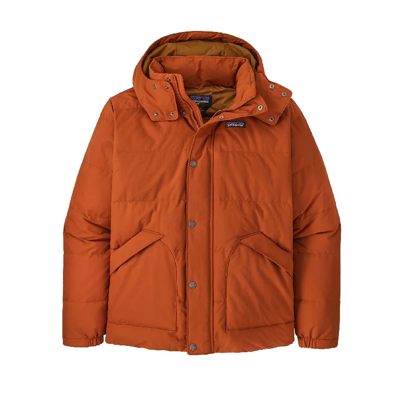 Affordable Men's Winter CoatsMen's Downdrift Jacket