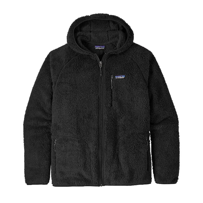 Men's Coats for Ice FishingMen's Los Gatos Hoody