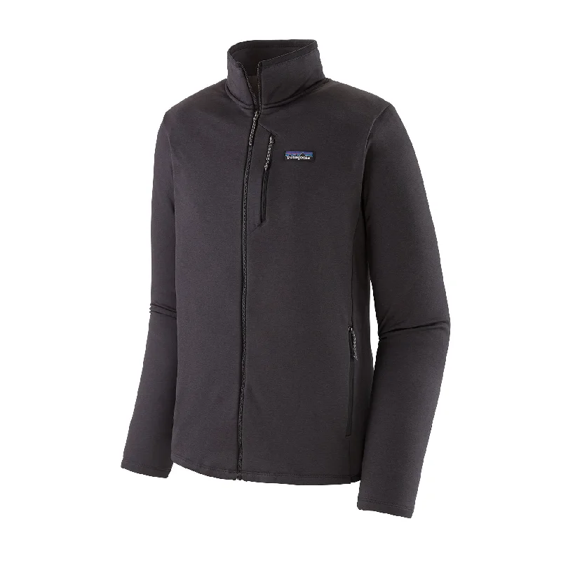 Men's Coats with Water-Repellent FabricMen's R1® Daily Jacket