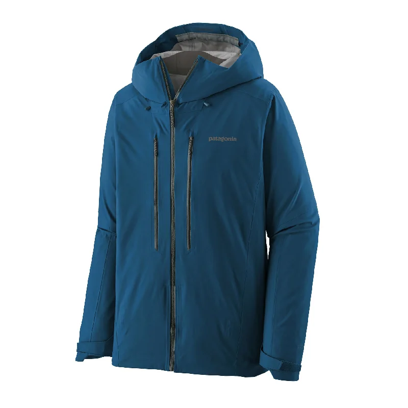 Men's Coats for WorkMen's Stormstride Jacket