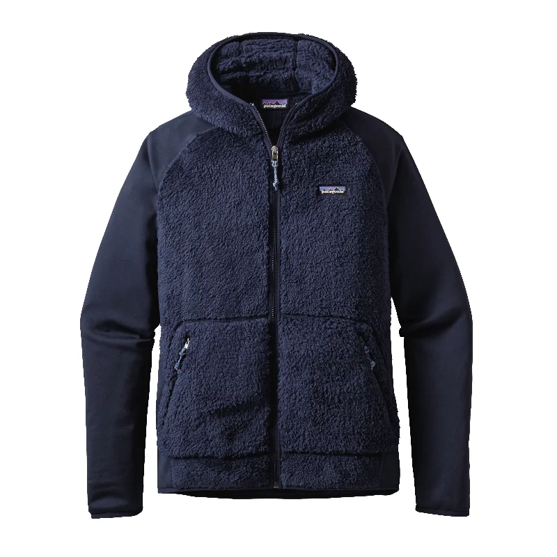 Men's Coats for SkiingM's Los Gatos Hoody