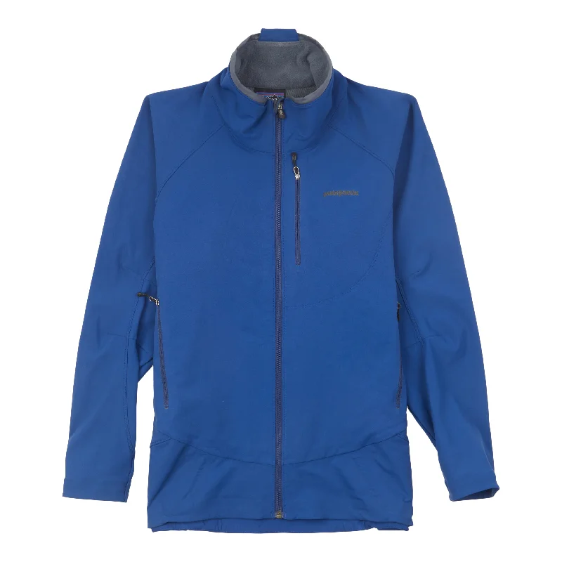 Men's Coats for RunningM's Super Guide Jacket