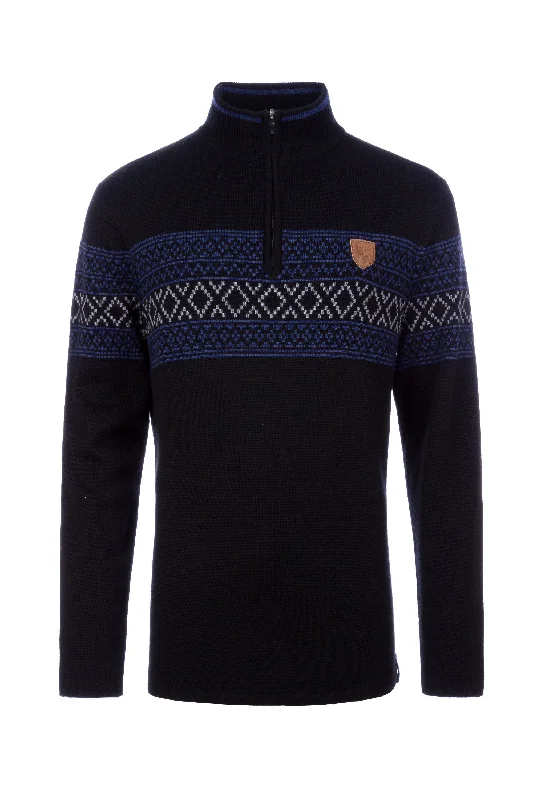 Men's Sweaters for LayeringPablo Sweater