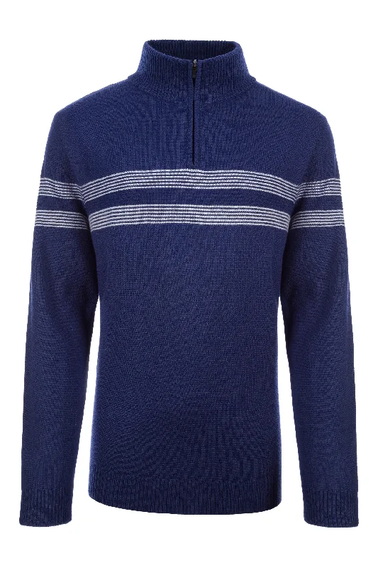 Men's Sweaters for Everyday WearRussell Sweater