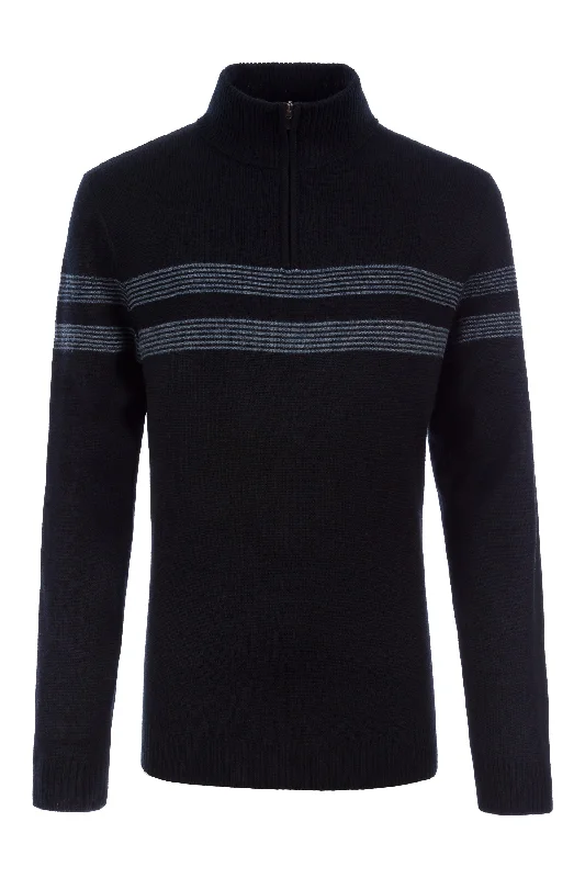 Men's Sweaters for Dressy EventsRussell Sweater