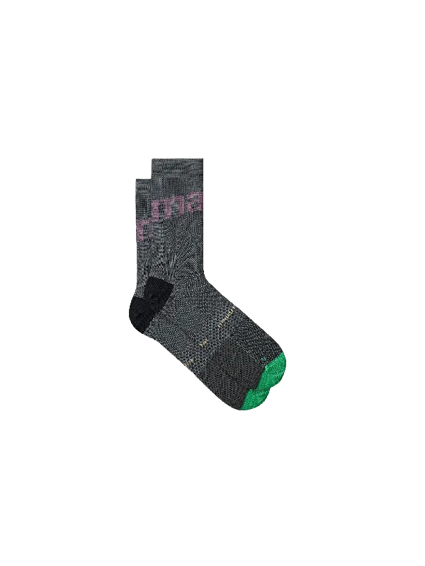 Comfortable Men's Polo ShirtsTraining Sock