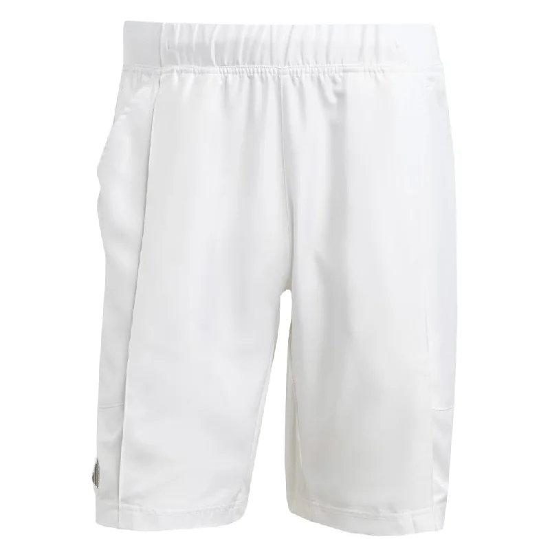 Unique Men's Flight Jacketsadidas - Men's Aeroready Pro Tennis Shorts (IA7097)