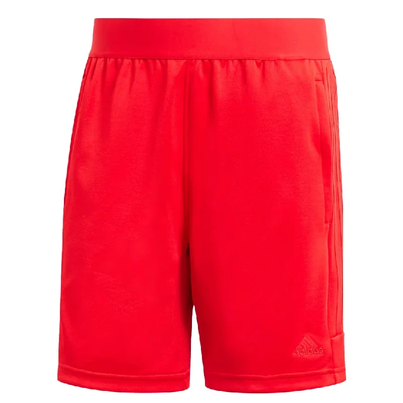 Men's Coats for Ice Fishingadidas - Men's Tiro Shorts (IP5026)