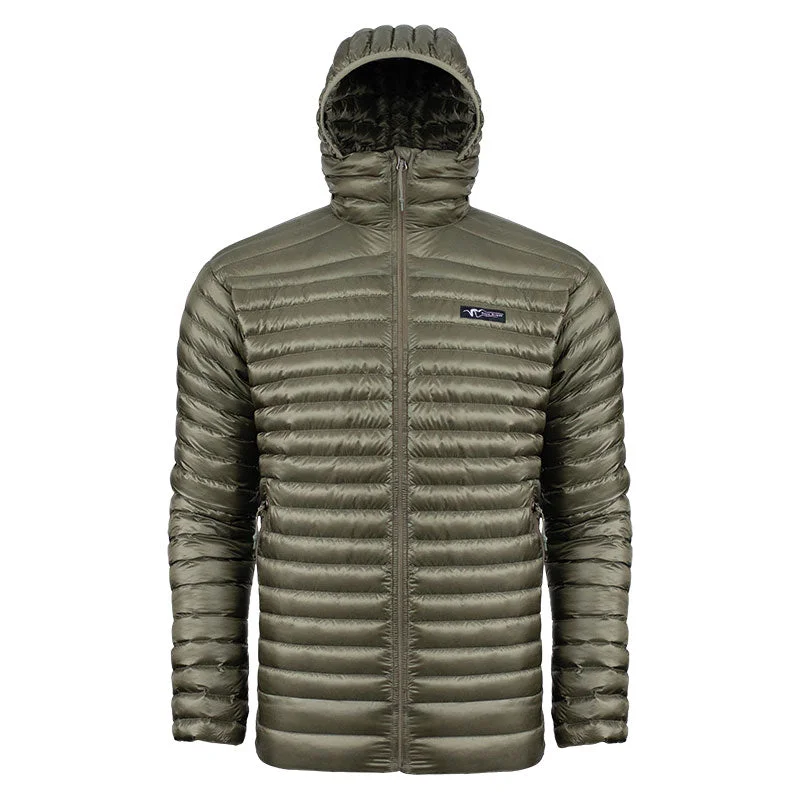 Men's Coats for LayeringGrumman LITE Down Jacket