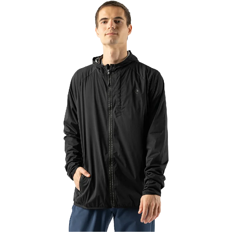 Men's Coats with Synthetic InsulationMen's Swish 2.0 Jacket