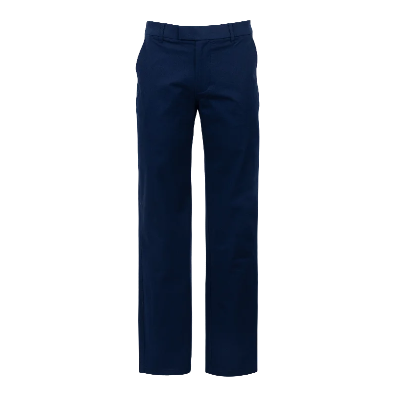 Men's Pants with UV ProtectionAmagansett Classic Trouser