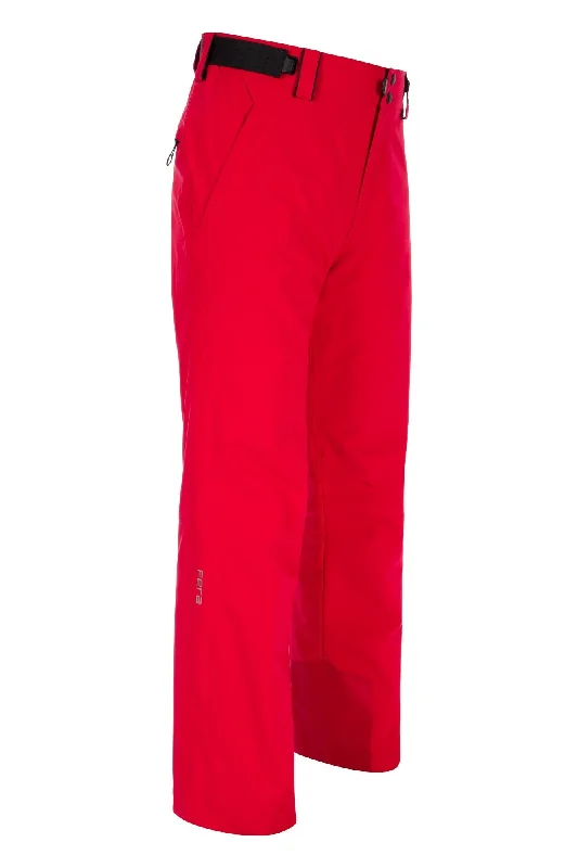 Men's Party Pants for a Fun Night OutAscent Pant