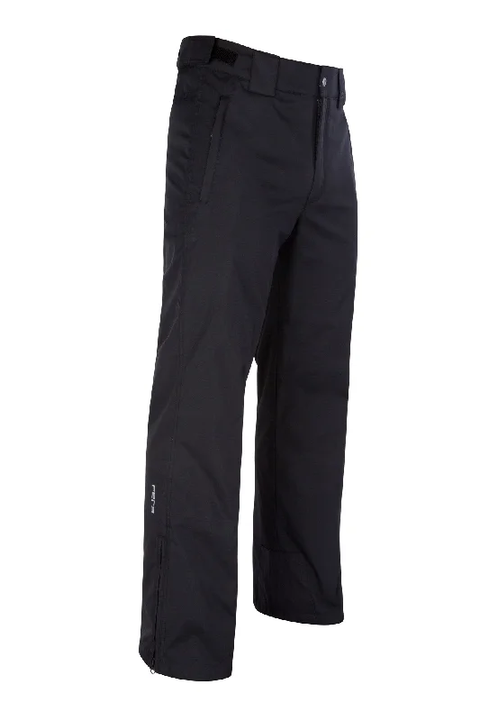 Men's Pants with Button-CuffsMen's Insulated Pant