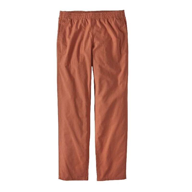 Men's Pants with Embroidered DesignsMen's Funhoggers™ Pants