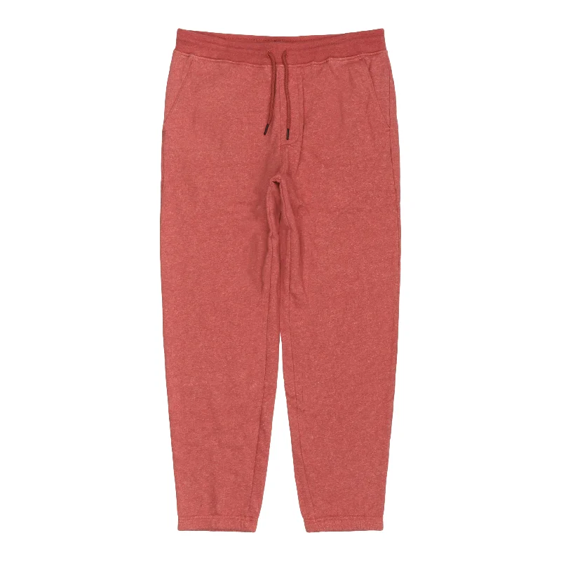 Men's Pants with SuspendersMen's Mahnya Fleece Pants