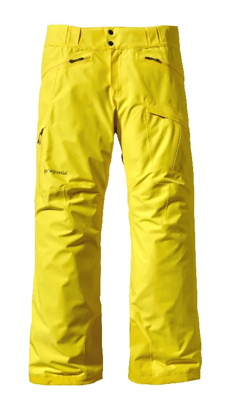 Classic Men's JeansMen's Powder Bowl Freeride Pants