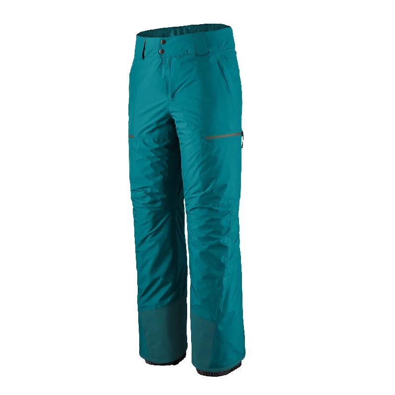 Comfortable Men's JoggersMen's Powder Town Pants - Regular