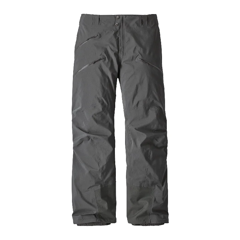 Men's Pants with Slant PocketsMen's PowSlayer Pants