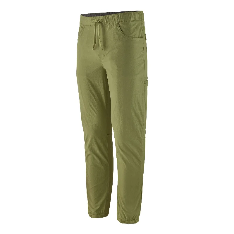 Men's Formal Trousers for BusinessMen's Quandary Joggers