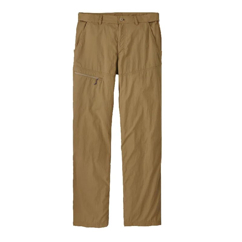 Men's Pants with Antimicrobial TreatmentMen's Sandy Cay Pants