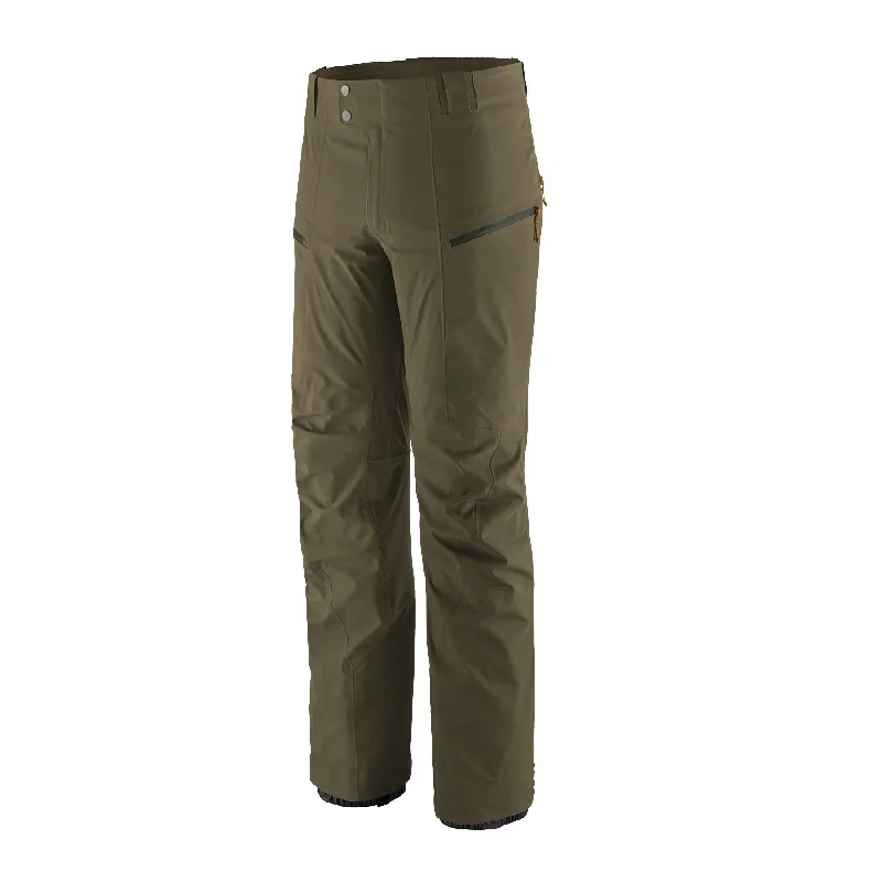 Men's Running Pants for ExerciseMen's Stormstride Pants