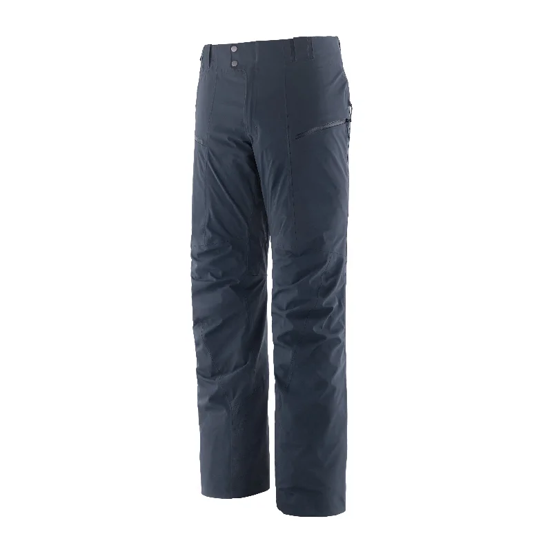 Men's Sweatpants for LoungingMen's Stormstride Pants