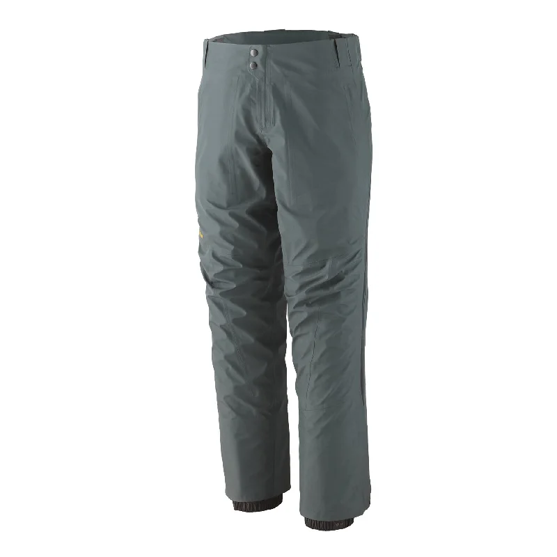 Men's Party Pants for a Fun Night OutMen's Triolet Pants