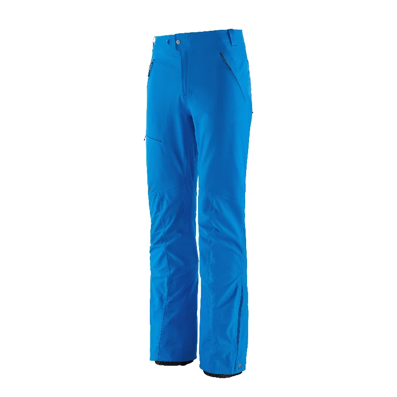 Men's Twill Pants for a Dressy LookMen's Upstride Pants