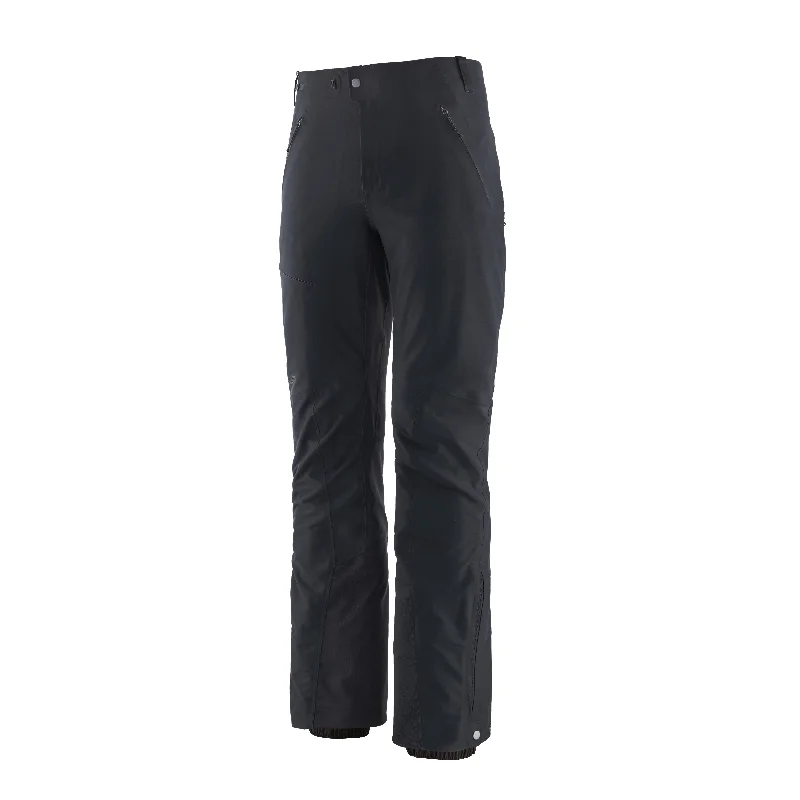 Breathable Men's Athletic ShortsMen's Upstride Pants