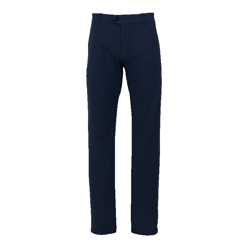 Men's Dress Pants for Special EventsMontauk Trouser