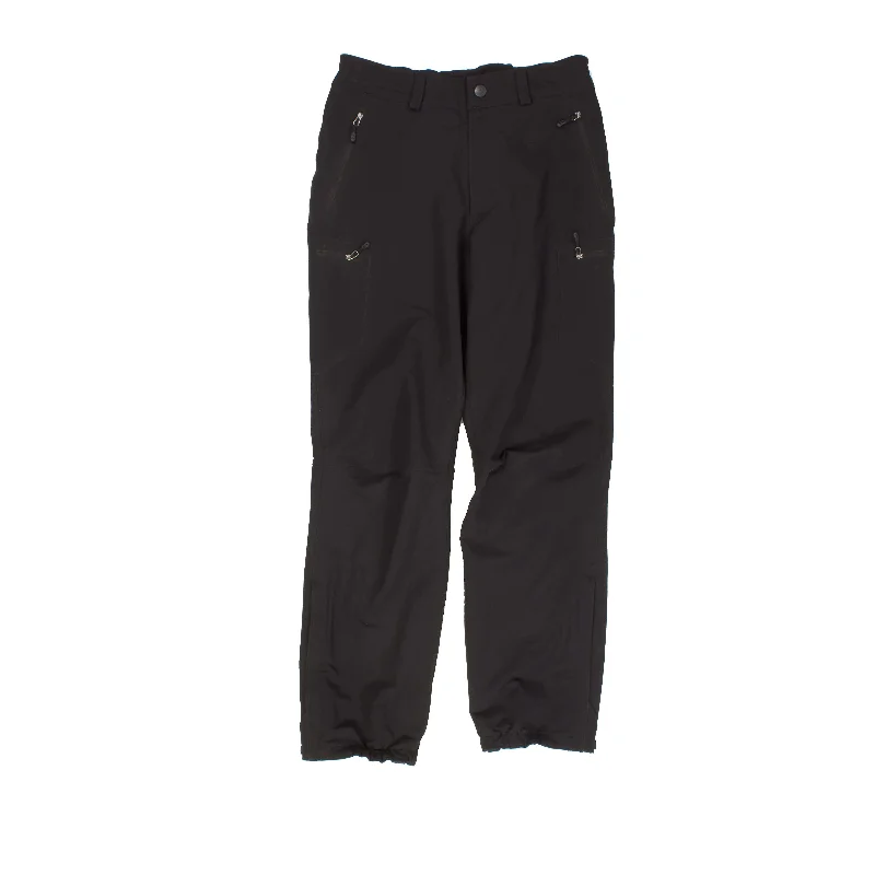 Men's Pants with Elastic CuffsM's Alpine Guide Pants