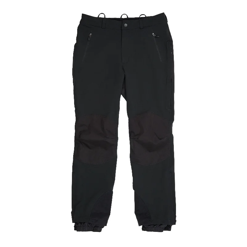 Men's Sports Pants for Active LifestylesM's Backcountry Guide Pants