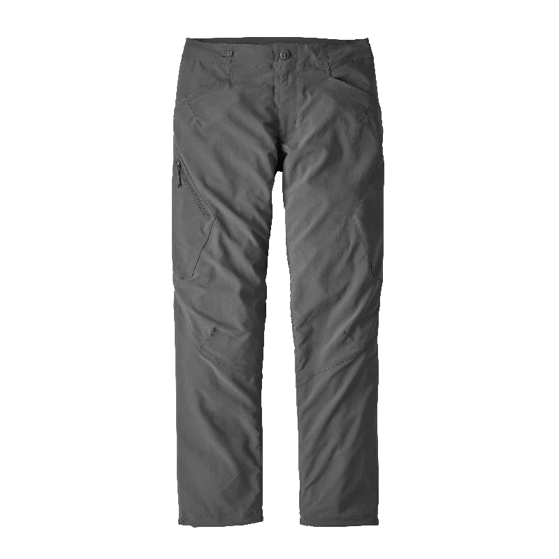 Men's Pants with UV ProtectionM's RPS Rock Pants