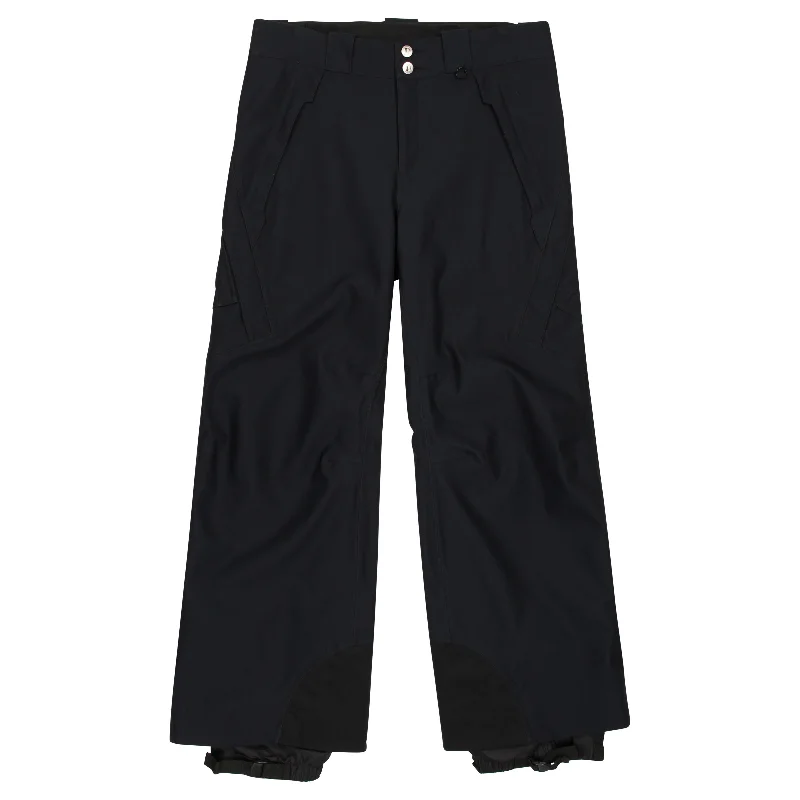 Men's Pants with Graphic PrintsM's Rubicon Pants