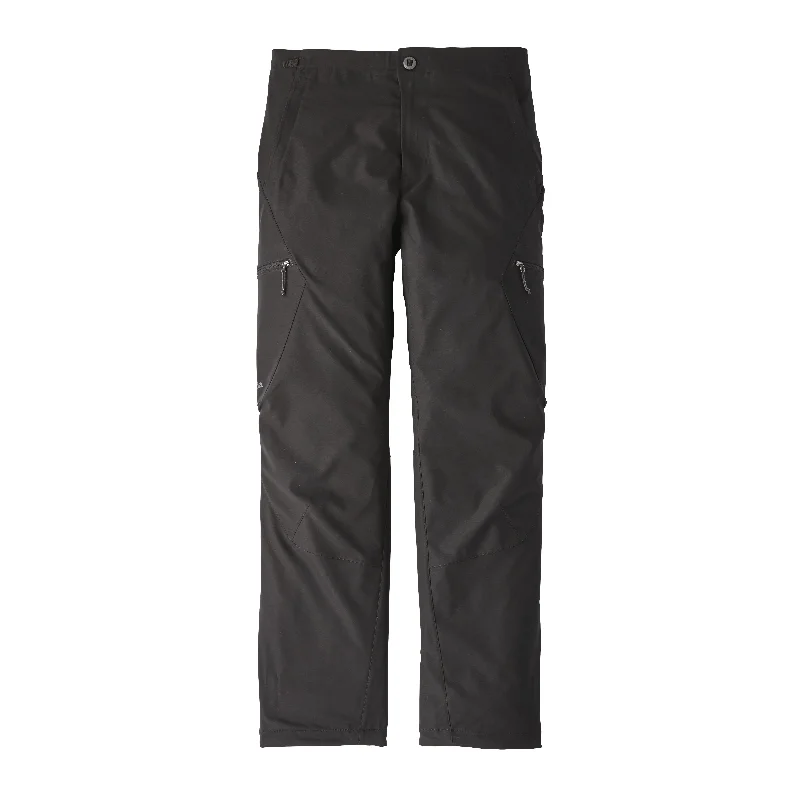 Men's Pants with Cargo PocketsM's Simul Alpine Pants