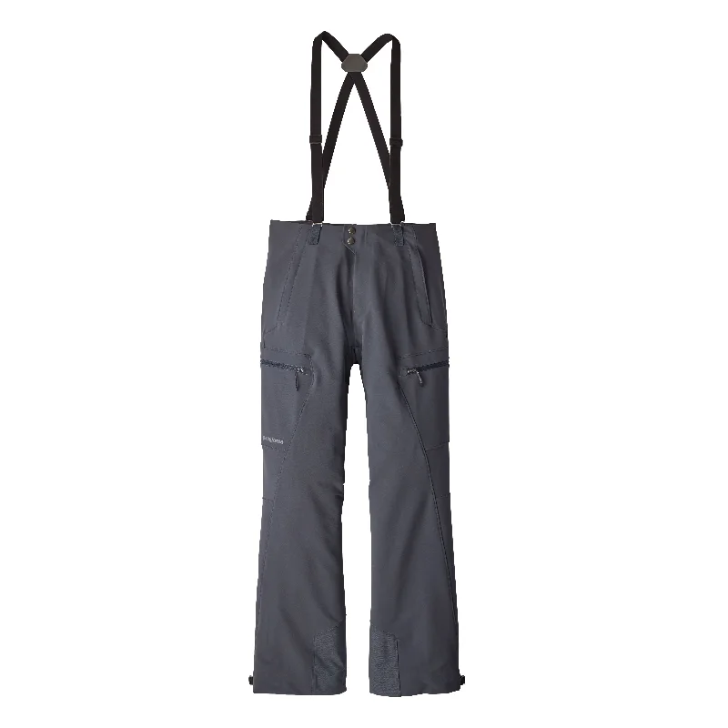 Men's Bootcut Jeans for a Flattering ShapeM's SnowDrifter Pants