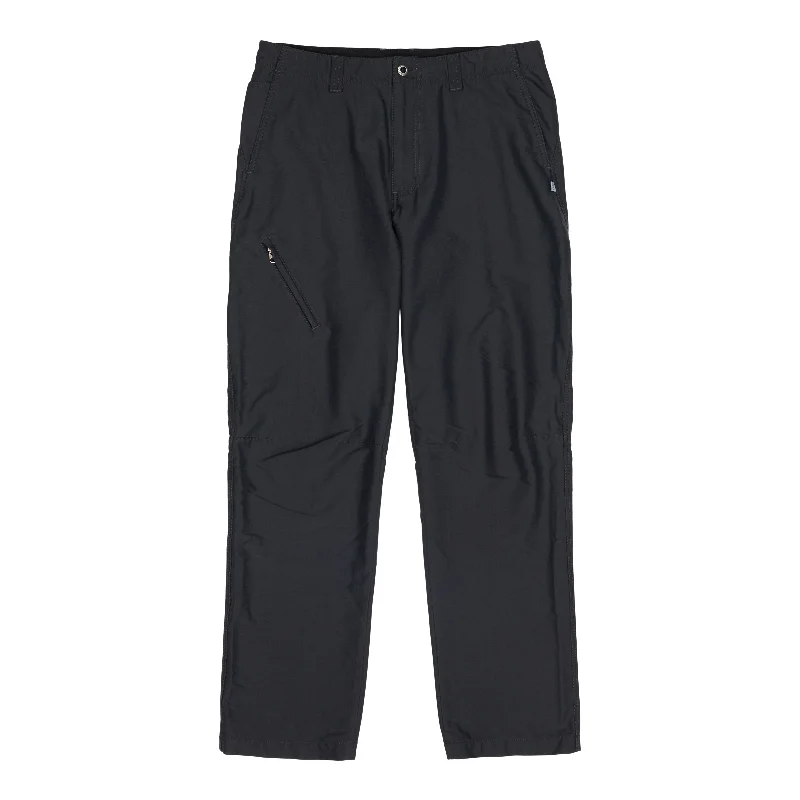 Men's Pants with Belt LoopsM's Stretch Jackalope Pants