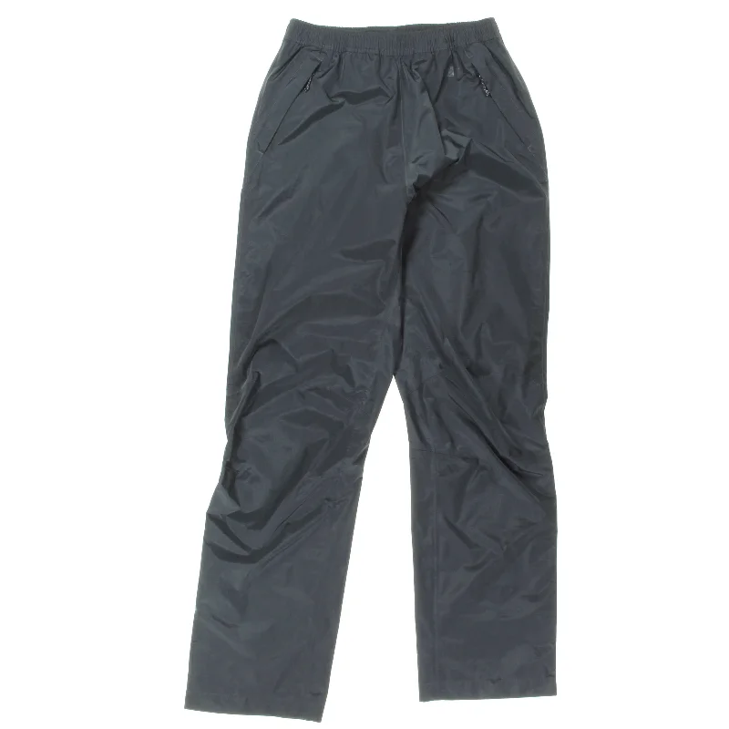 Men's Pants with Contrast StitchingM's Torrentshell Pants